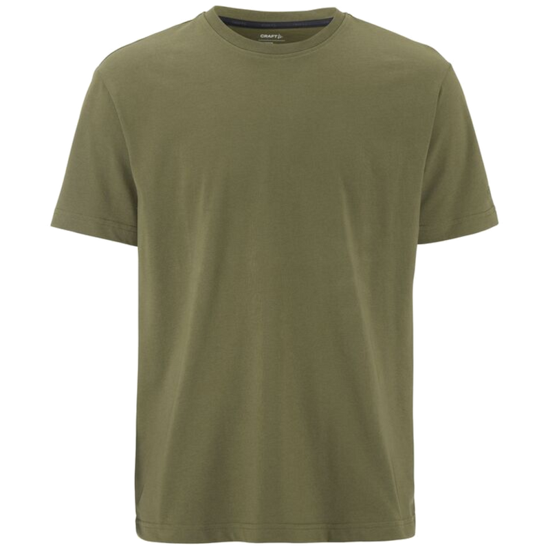 Craft Community 2.0 Tee M 1915301