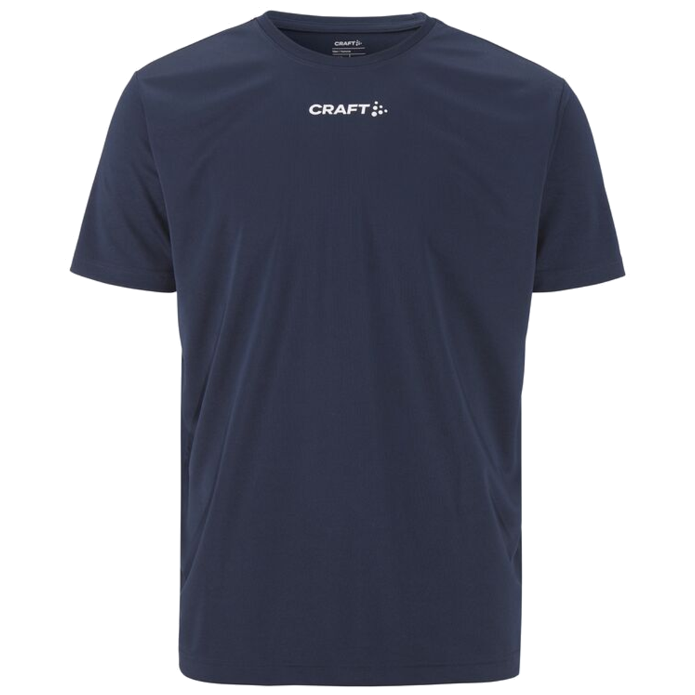 Craft Squad Go Function Tee M 1915303