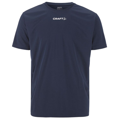 Craft Squad Go Function Tee M 1915303