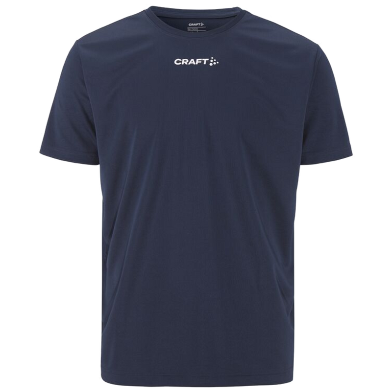 Craft Squad Go Function Tee M 1915303