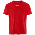Craft Squad Go Function Tee M 1915303