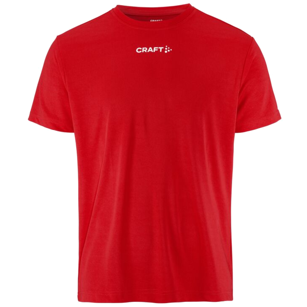 Craft Squad Go Function Tee M 1915303