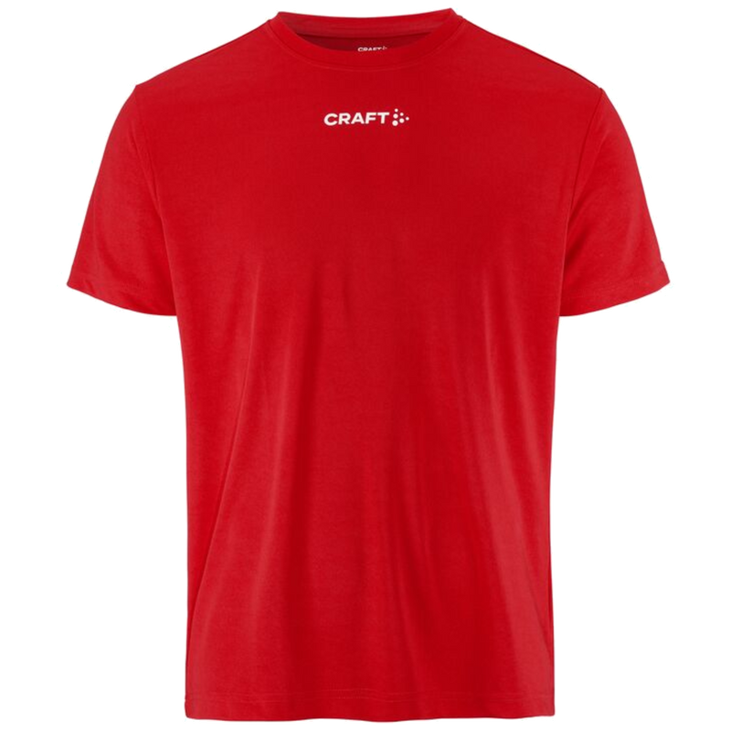 Craft Squad Go Function Tee M 1915303