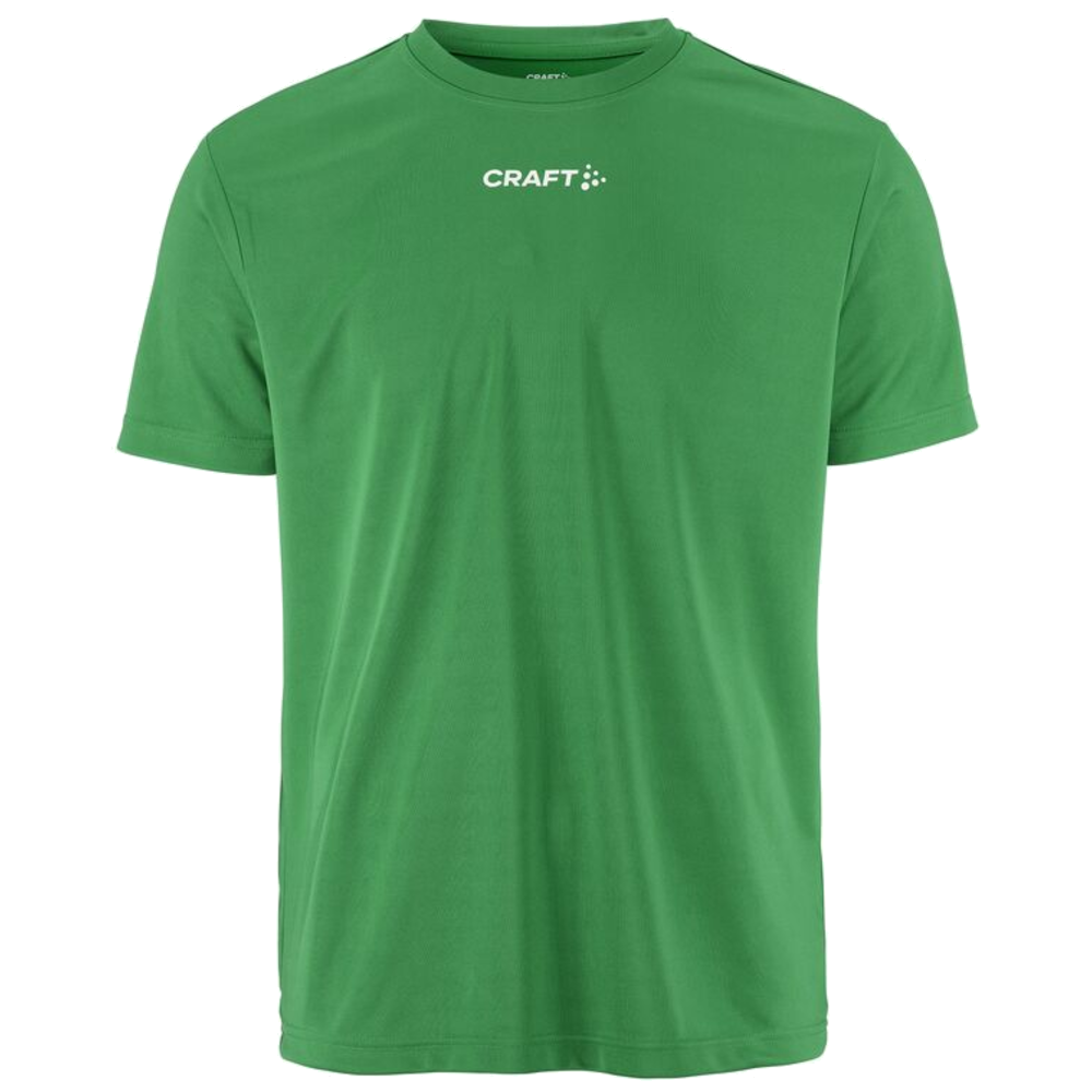 Craft Squad Go Function Tee M 1915303