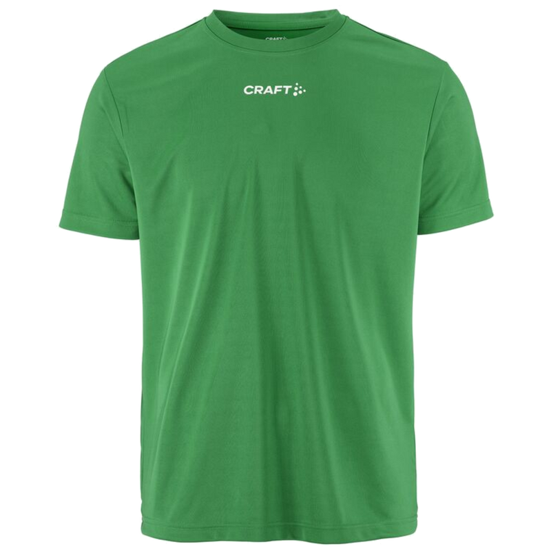 Craft Squad Go Function Tee M 1915303