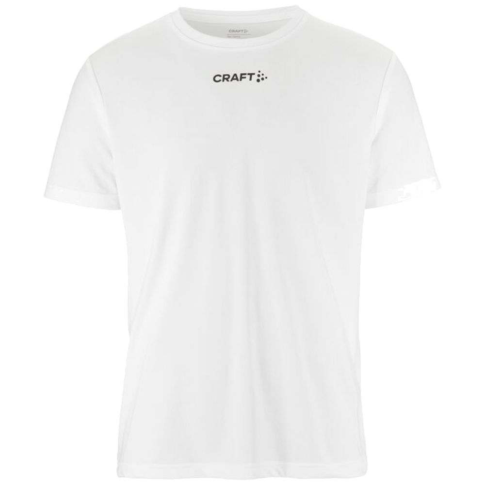 Craft Squad Go Function Tee M 1915303