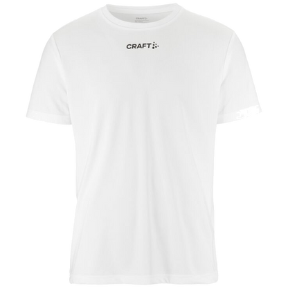 Craft Squad Go Function Tee M 1915303