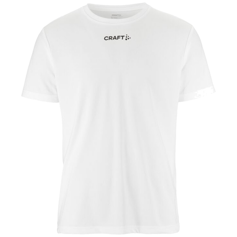 Craft Squad Go Function Tee M 1915303
