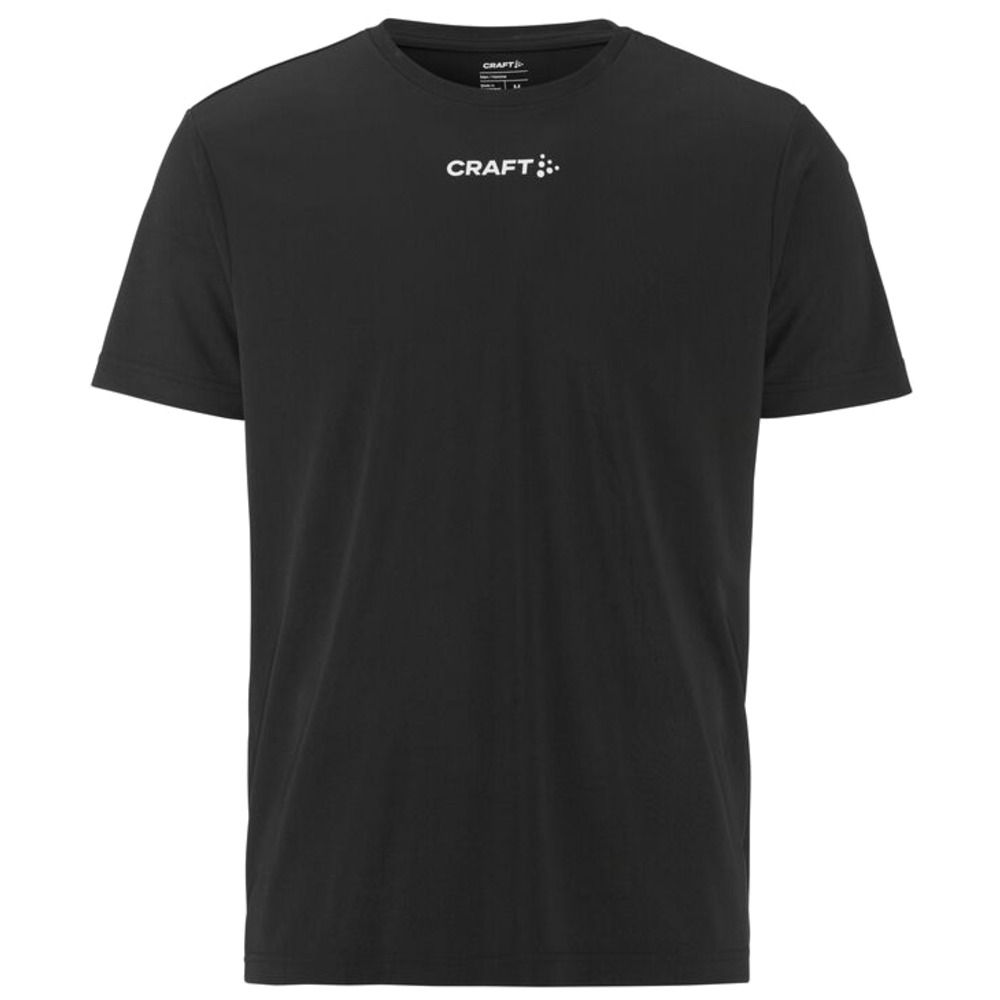 Craft Squad Go Function Tee M 1915303