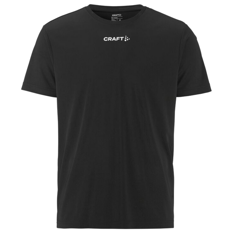 Craft Squad Go Function Tee M 1915303