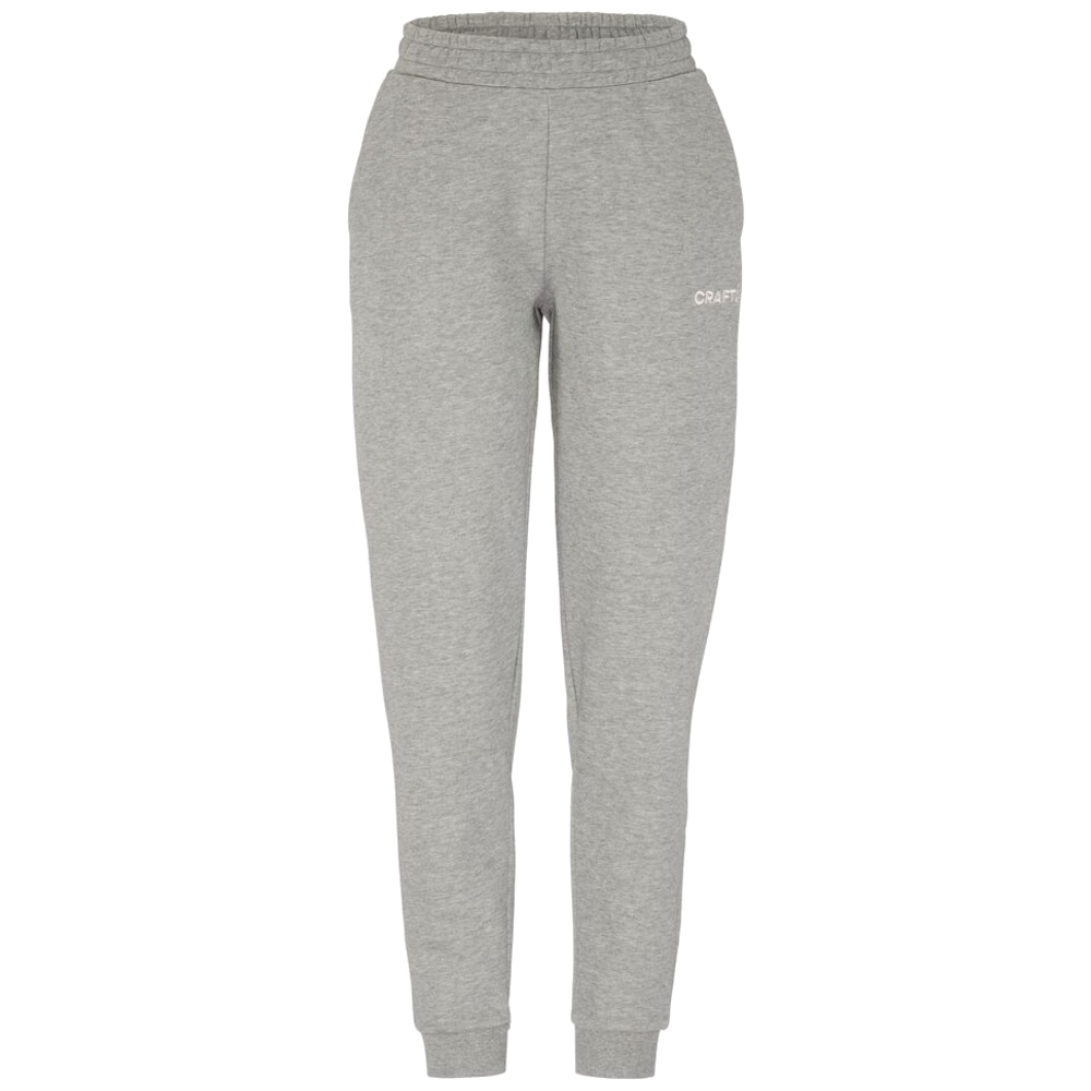 Craft Community 2.0 Pants W 1915306