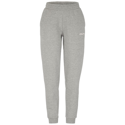 Craft Community 2.0 Pants W 1915306