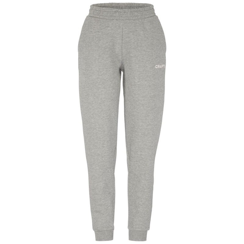 Craft Community 2.0 Pants W 1915306