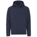 Craft Community 2.0 Hoodie M 1915327