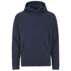 Craft Community 2.0 Hoodie M 1915327