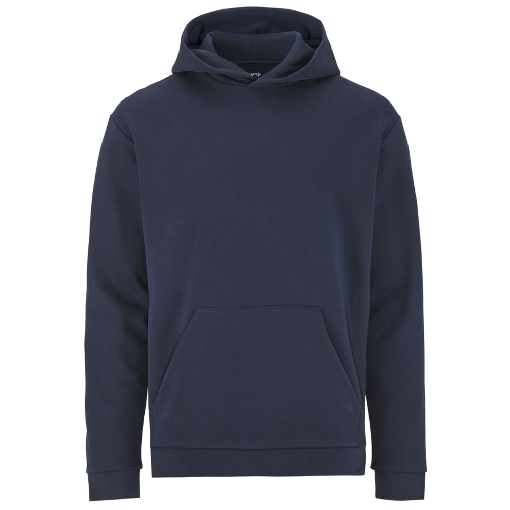 Craft Community 2.0 Hoodie M 1915327