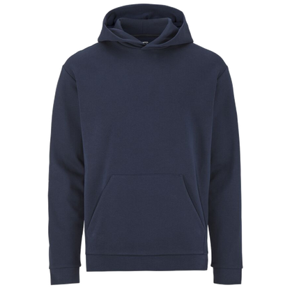 Craft Community 2.0 Hoodie M 1915327