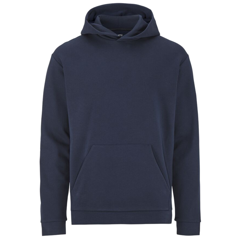 Craft Community 2.0 Hoodie M 1915327