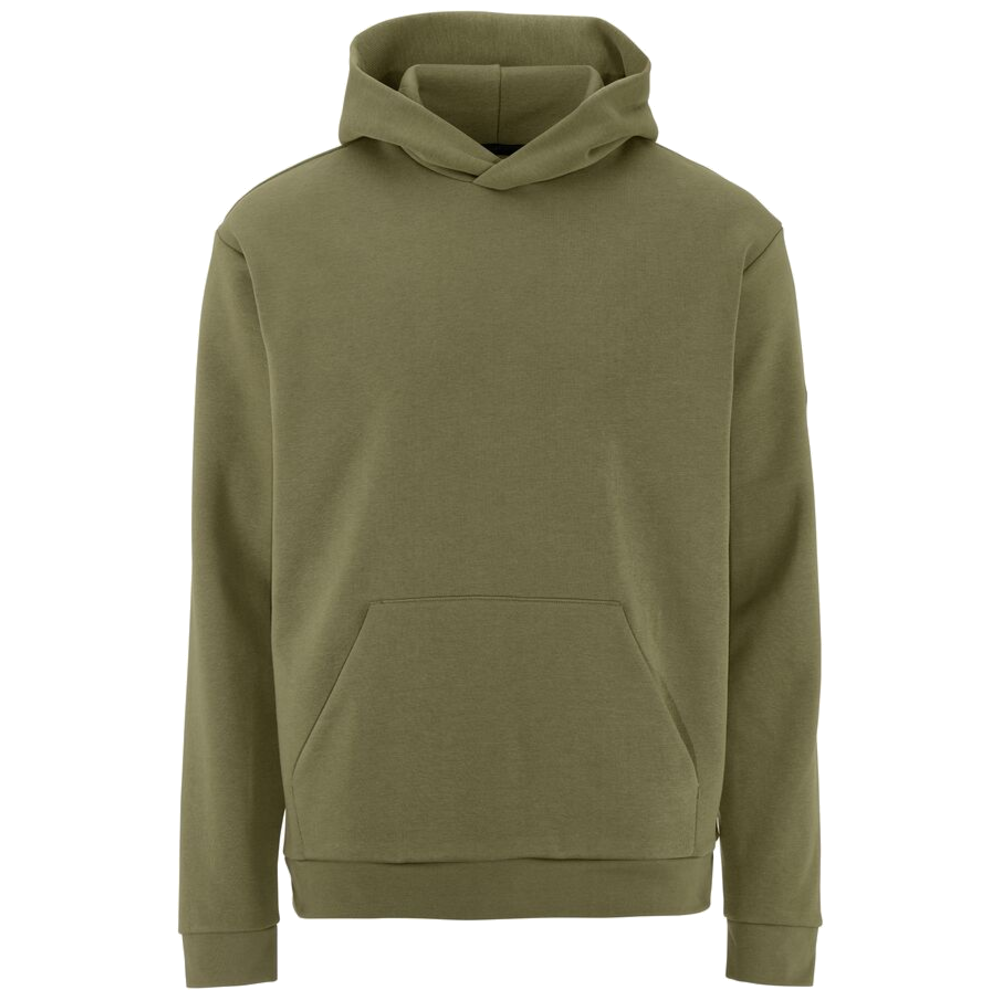 Craft Community 2.0 Hoodie M 1915327