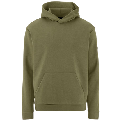 Craft Community 2.0 Hoodie M 1915327