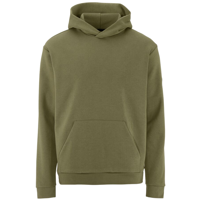 Craft Community 2.0 Hoodie M 1915327