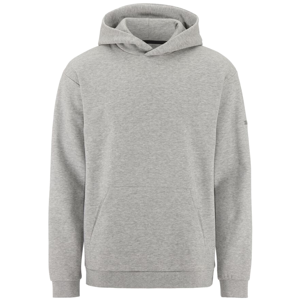 Craft Community 2.0 Hoodie M 1915327