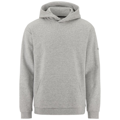 Craft Community 2.0 Hoodie M 1915327
