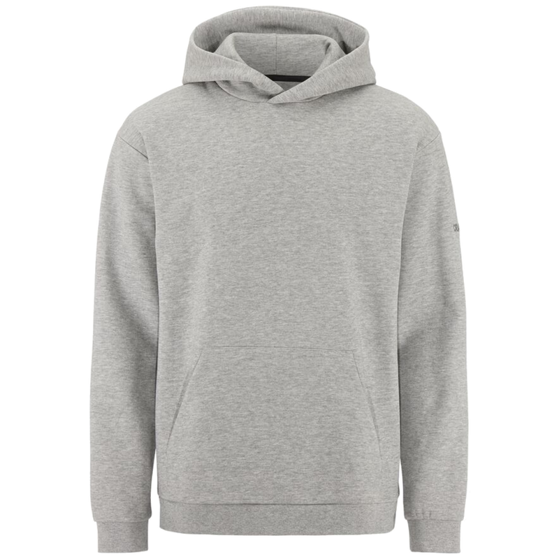 Craft Community 2.0 Hoodie M 1915327