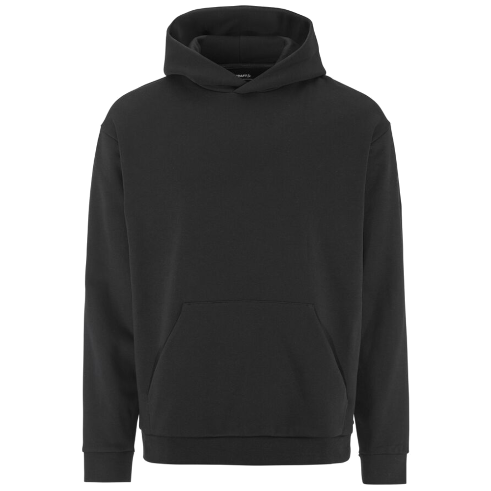 Craft Community 2.0 Hoodie M 1915327