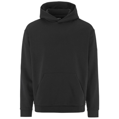 Craft Community 2.0 Hoodie M 1915327