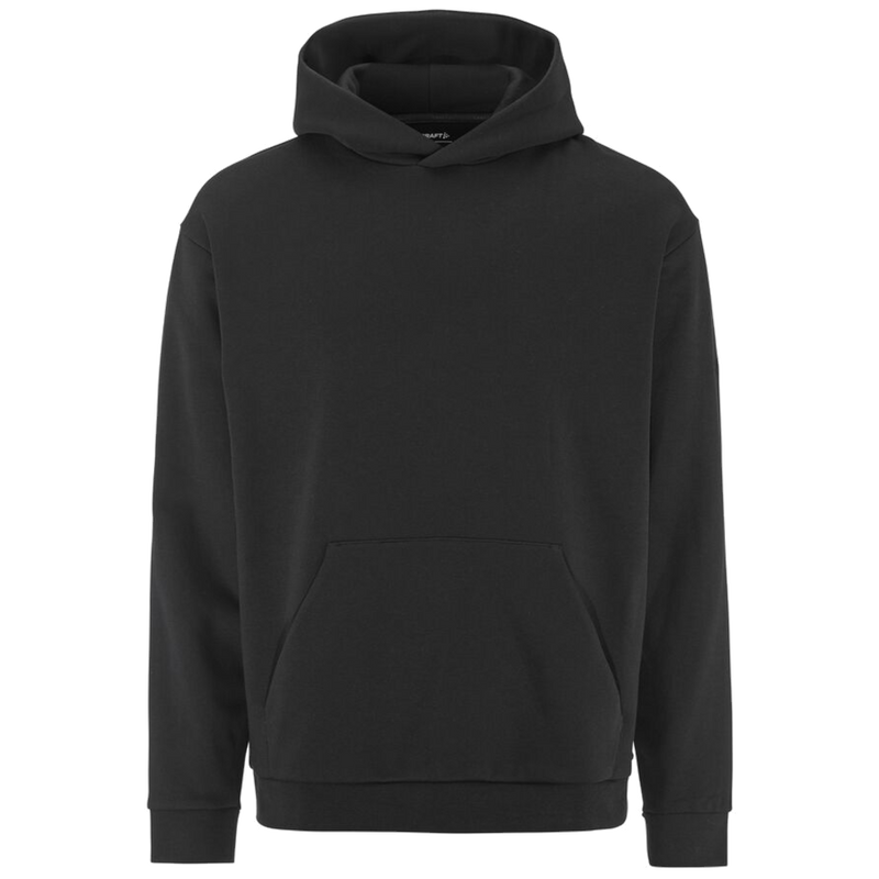 Craft Community 2.0 Hoodie M 1915327