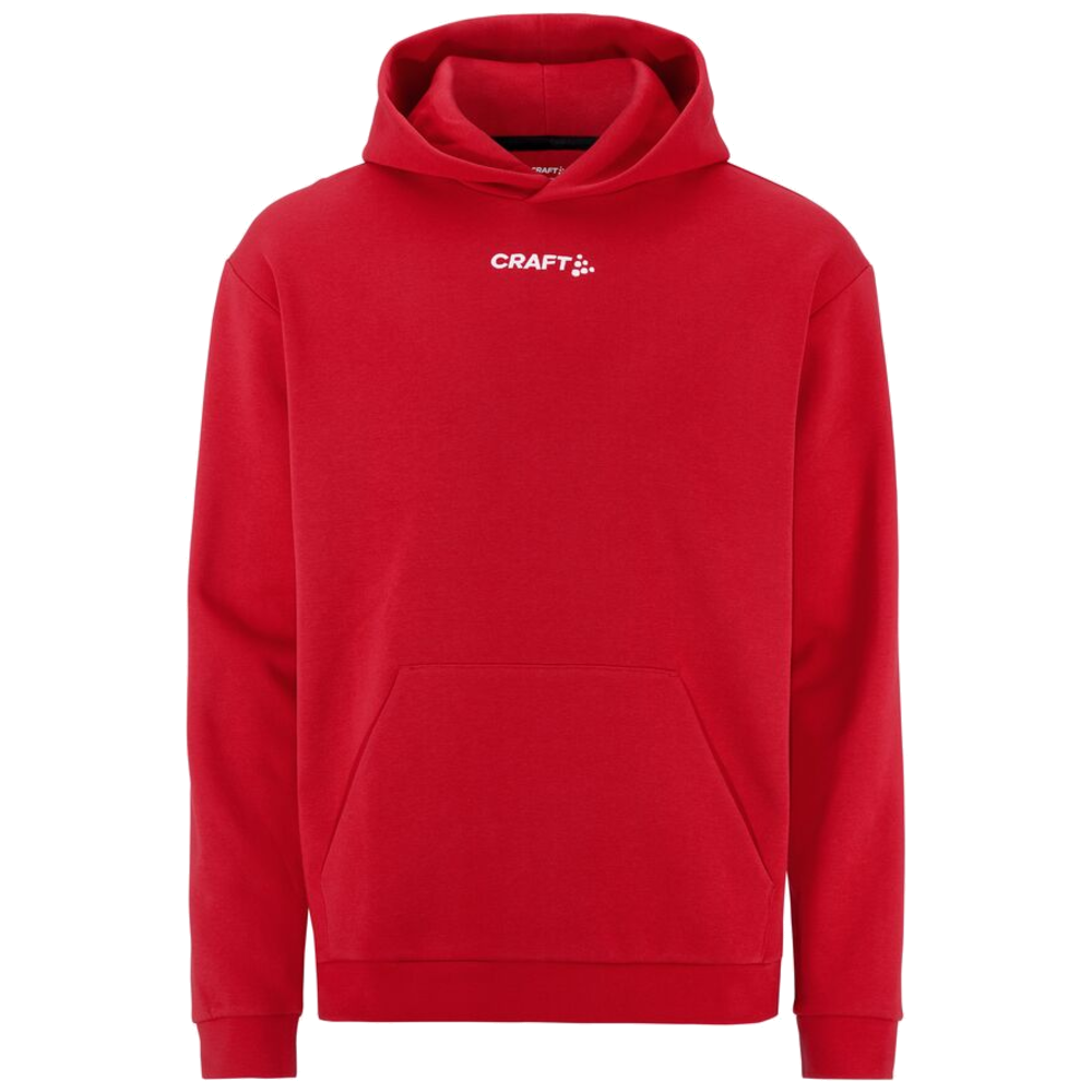 Craft Community 2.0 Logo Hoodie M 1915344