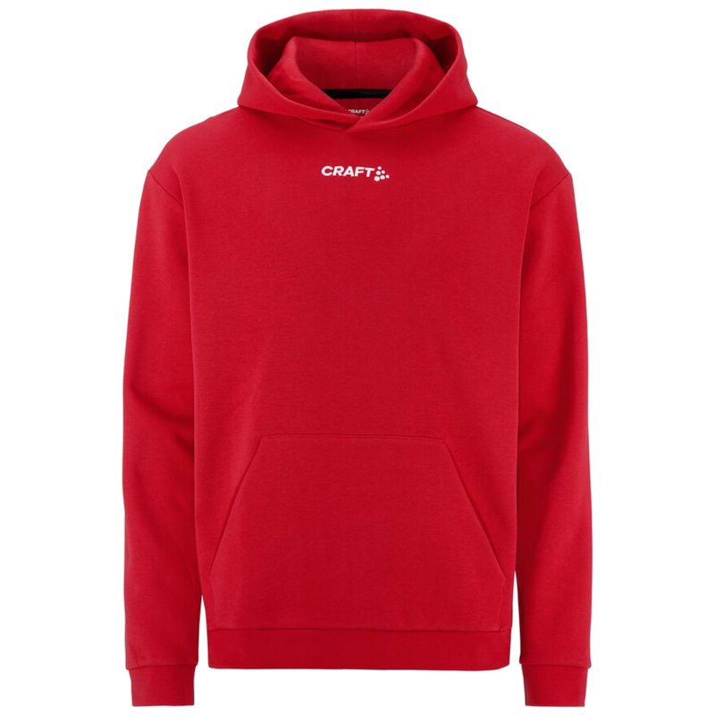 Craft Community 2.0 Logo Hoodie M 1915344
