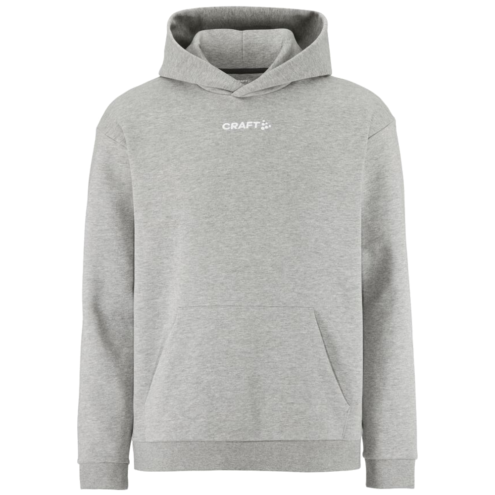 Craft Community 2.0 Logo Hoodie M 1915344