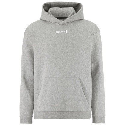Craft Community 2.0 Logo Hoodie M 1915344
