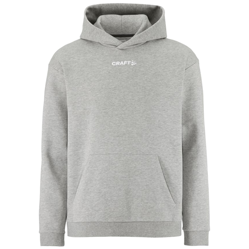 Craft Community 2.0 Logo Hoodie M 1915344