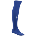 Craft Premier Athlete Socks 1915443