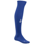 Craft Premier Athlete Socks 1915443