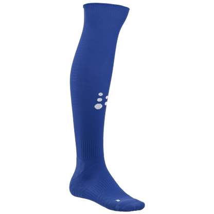 Craft Premier Athlete Socks 1915443