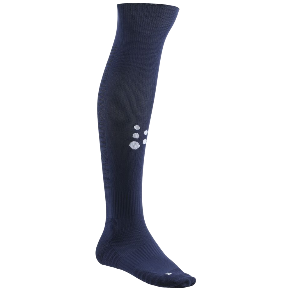 Craft Premier Athlete Socks 1915443