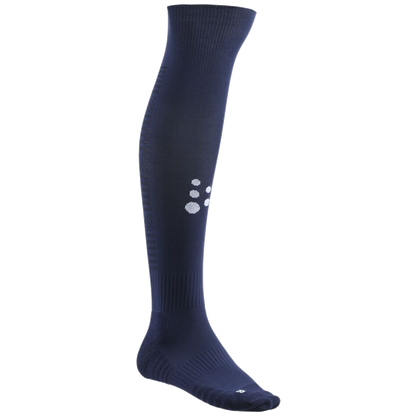 Craft Premier Athlete Socks 1915443