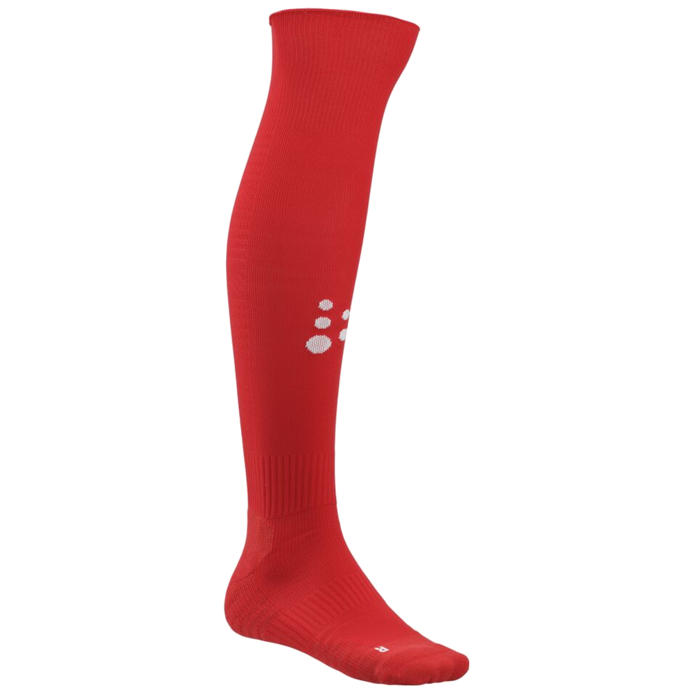 Craft Premier Athlete Socks 1915443
