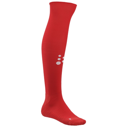 Craft Premier Athlete Socks 1915443