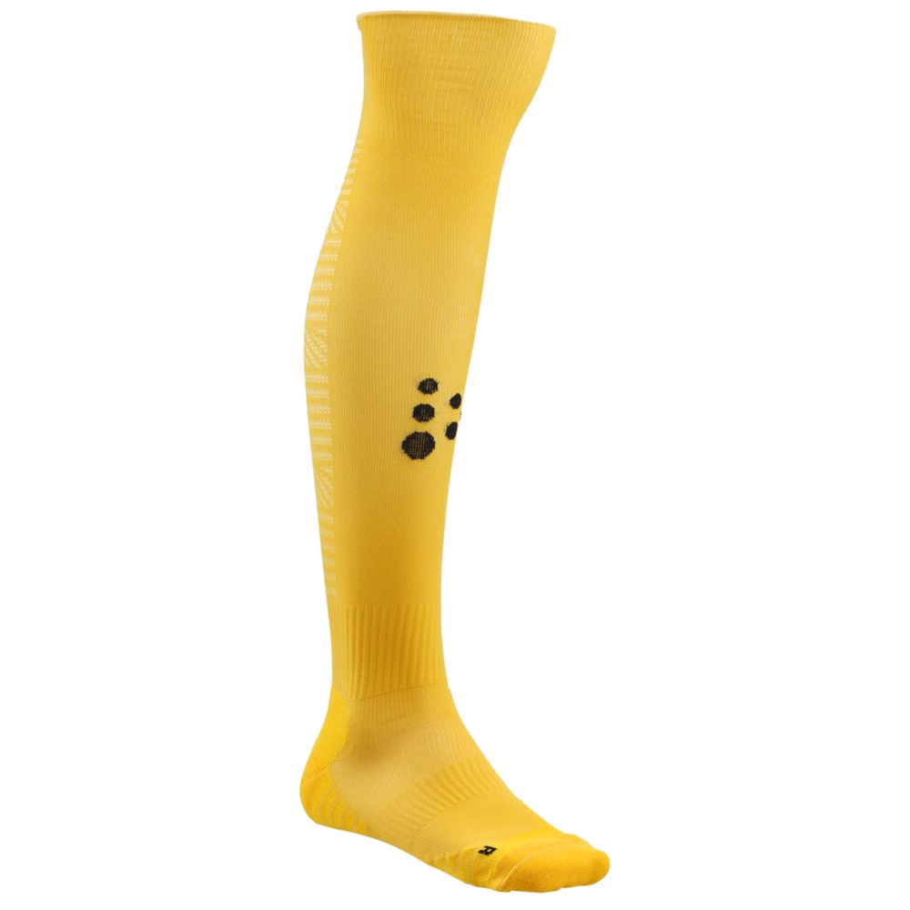 Craft Premier Athlete Socks 1915443