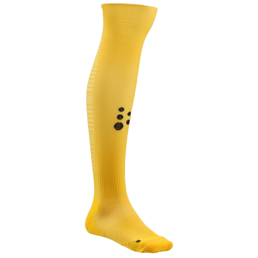 Craft Premier Athlete Socks 1915443