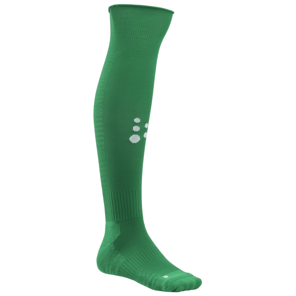 Craft Premier Athlete Socks 1915443