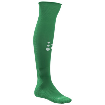 Craft Premier Athlete Socks 1915443