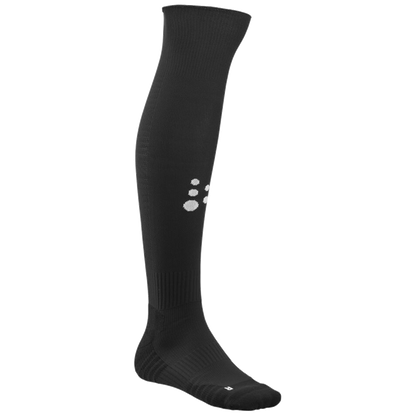 Craft Premier Athlete Socks 1915443