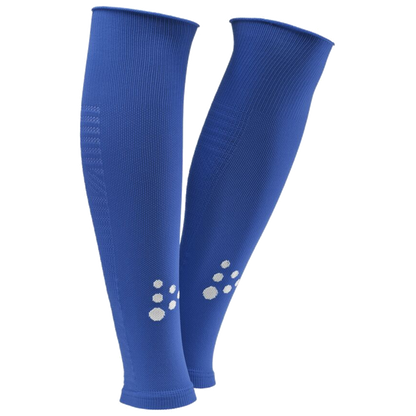 Craft Premier Athlete Socks W-O Foot 1915444