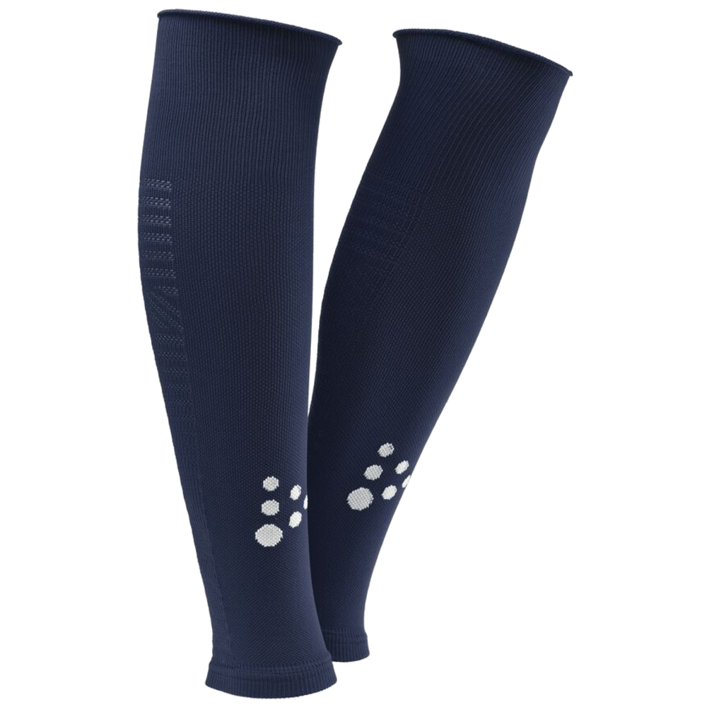 Craft Premier Athlete Socks W-O Foot 1915444